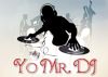 Yo Mr. DJ: Sufi Songs