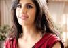 Woman should have an identity beyond her looks: Katrina Kaif