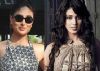 Kareena Kapoor named face of Naturals' salon chain