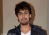 V-Day holds no importance to Sonu Niigaam