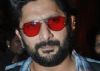 Arshad Warsi face of 'Brain Games'