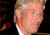 Richard Gere to join 'The Best Exotic...' team in Udaipur