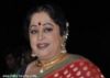 Can't force unskilled people on the country: Kirron Kher