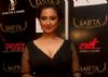 Divya Dutta to play a sexy doctor in Ragini MMS 2