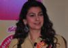 Juhi not interested to play mother to grown-up children