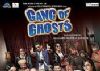 'Gang of Ghosts' trailer crosses two lakh views