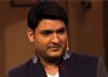 My role in 'Bank-Chor' unlike stereotypical comedian: Kapil Sharma