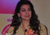 Bollywood has too much pressure now: Juhi Chawla (Interview)