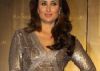 Kareena Kapoor to catwalk at LFW grand finale