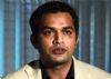 In India, screenwriters not valued: Neeraj Ghaywan