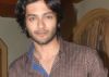 Ali Fazal excited about ramp debut at LFW