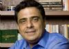 Ronnie Screwvala to be part of Rolex Awards' jury