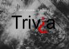 Contest of the Week: Trivia!