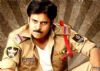 'Gabbar Singh 2' to be launched Friday
