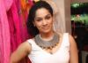 Bollywood endorsements are important for designers: Masaba