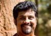 College fests keep independent music alive: Raghu Dixit