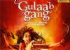 'Gulaab Gang' director reveals film's connection to Aerosmith