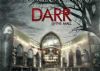 Movie Review : Darr @The Mall