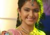 'Lakshmi Raave...' producer waited six months to sign Avika