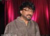 Sanjay Leela Bhansali turns 51 sans fanfare