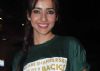 Survival of outsiders tough in Bollywood: Neha Sharma