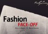Fashion Face-Off: Bollywood vs Hollywood