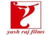 YRF's southern debut disappoints: Trade analysts