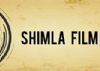 Shimla to hold film fest in April