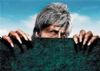 Amitabh Bachchan unveils 'Bhootnath Returns' trailer