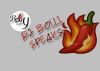 DJ Bolli Speaks: Flop Love Songs