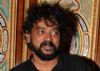 Santosh Sivan's son contributed to teaser of 'Inam'