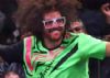 Post split, RedFoo to give solo performance in India