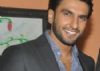Get a chance to dance with Ranveer Singh