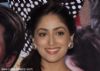 Yami Gautam supports Food for Soul' campaign