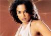 No Bhojpuri films for me, says Sameera - Sameera Reddy