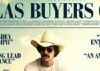 Movie Review : Dallas Buyers Club