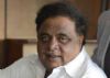 Ambareesh may be shifted to Singapore for treatment