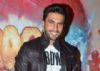 Ranveer Singh confirms being a part of Excel and Zoya's next