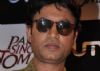 Yes, I've been offered 'Jurassic Park 4': Irrfan