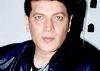 Won't allow Rabia's hate campaign against my son: Aditya Pancholi
