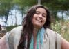 'Highway' not an ordinary experience: Alia Bhatt