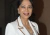 Would love to act again: Simi Garewal