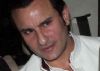 Saif in three avatars in his next two films