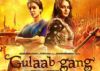 Court stays release of 'Gulaab Gang'
