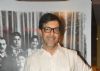 Rajat Kapoor does not play protagonist