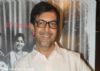 Failures important to stay grounded: Rajat Kapoor