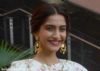 Gaurang's creations are timeless and inventive: Sonam Kapoor