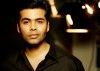 Karan Johar bowled over by stars of 'Queen'