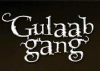 Delhi HC clears release of Madhuri-starrer 'Gulaab Gang'