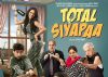 Film Review: Total Siyappa